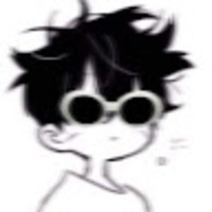 Meet your Posher, Summer